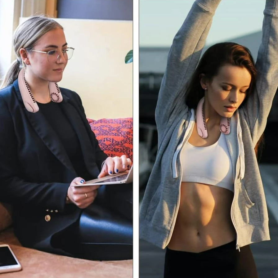 552ee911d7febeccf60f36ad2355f8b0 552ee911d7febeccf60f36ad2355f8b0